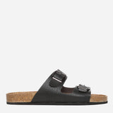 Milanos Men's Fadi Sandals