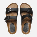 Milanos Men's Fadi Sandals