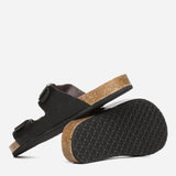 Milanos Men's Fadi Sandals