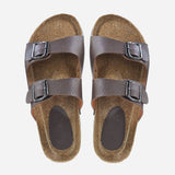 Milanos Men's Fadi Sandals