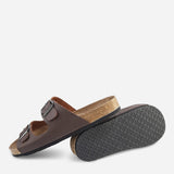 Milanos Men's Fadi Sandals