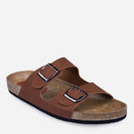 Milanos Men's Falco Sandals