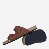 Milanos Men's Falco Sandals