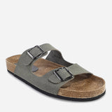 Milanos Men's Falco Sandals