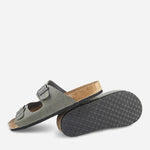 Milanos Men's Falco Sandals