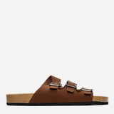 Milanos Men's Faolan Sandals