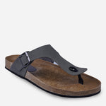 Milanos Men's Farley Sandals