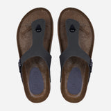 Milanos Men's Farley Sandals