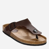 Milanos Men's Felipe Sandals