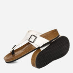 Milanos Men's Felipe Sandals