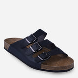 Milanos Men's Felix Sandals