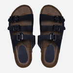 Milanos Men's Felix Sandals