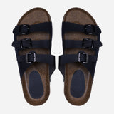 Milanos Men's Felix Sandals