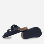 Milanos Men's Felix Sandals