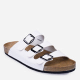 Milanos Men's Felix Sandals