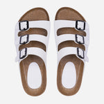 Milanos Men's Felix Sandals