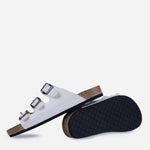 Milanos Men's Felix Sandals