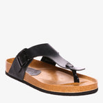 Milanos Men's Marquis Sandals