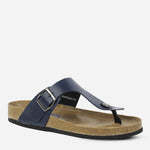 Milanos Men's Marquis Sandals