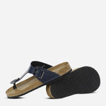 Milanos Men's Marquis Sandals