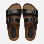 Milanos Men's Miko 1 Sandals