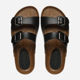 Milanos Men's Miko 1 Sandals