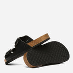 Milanos Men's Miko 1 Sandals