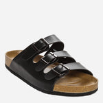 Milanos Men's Miko 2 Sandals