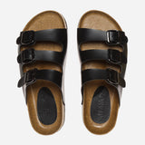 Milanos Men's Miko 2 Sandals