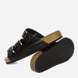 Milanos Men's Miko 2 Sandals