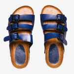 Milanos Men's Miko 1 Sandals