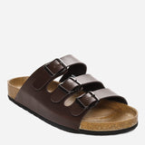 Milanos Men's Miko 2 Sandals