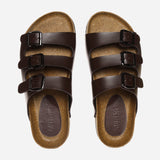 Milanos Men's Miko 1 Sandals