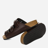 Milanos Men's Miko 1 Sandals