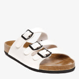 Milanos Men's Miko 2 Sandals