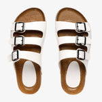 Milanos Men's Miko 2 Sandals