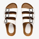 Milanos Men's Miko 2 Sandals