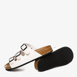 Milanos Men's Miko 2 Sandals