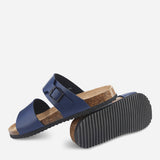 Milanos Men's Montel Sandals