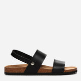 Milanos Men's Monty Sandals