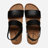 Milanos Men's Monty Sandals