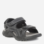 Milanos Men's Toby Sandals