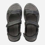 Milanos Men's Toby Sandals