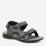 Milanos Men's Tyler Sandals