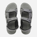 Milanos Men's Tyler Sandals