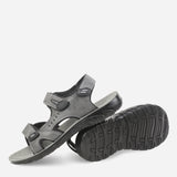 Milanos Men's Tyler Sandals