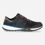 Merrell Men's Havoc LTR Sneakers