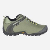 Merrell Men's Chameleon 8 Storm Goretex Hiking Shoes