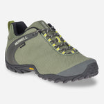 Merrell Men's Chameleon 8 Storm Goretex Hiking Shoes