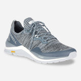 Merrell Men's Mag-9 Sneakers